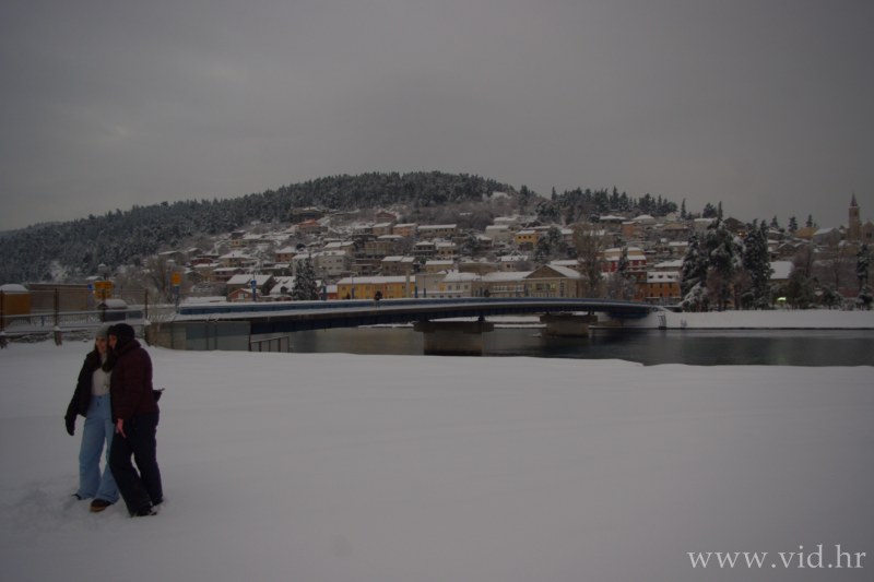 Metkovic_snijeg_ (64)